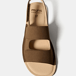 MURIS - Rio Woman 26V