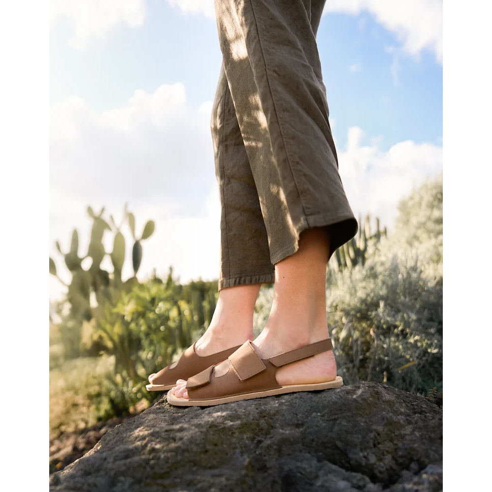 MURIS - Rio Woman 26V