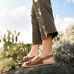 MURIS - Rio Woman 26V