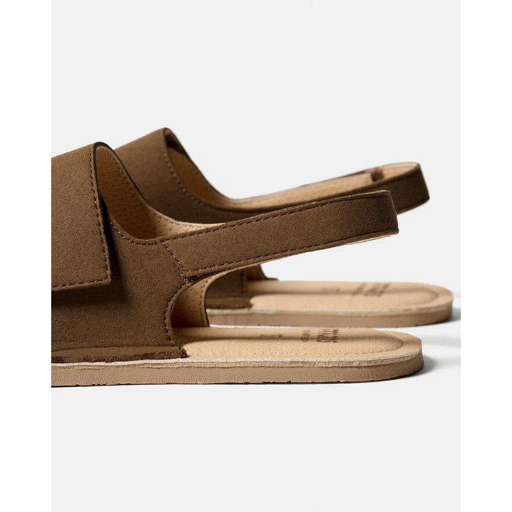 MURIS - Rio Woman 26V