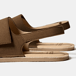 MURIS - Rio Woman 26V