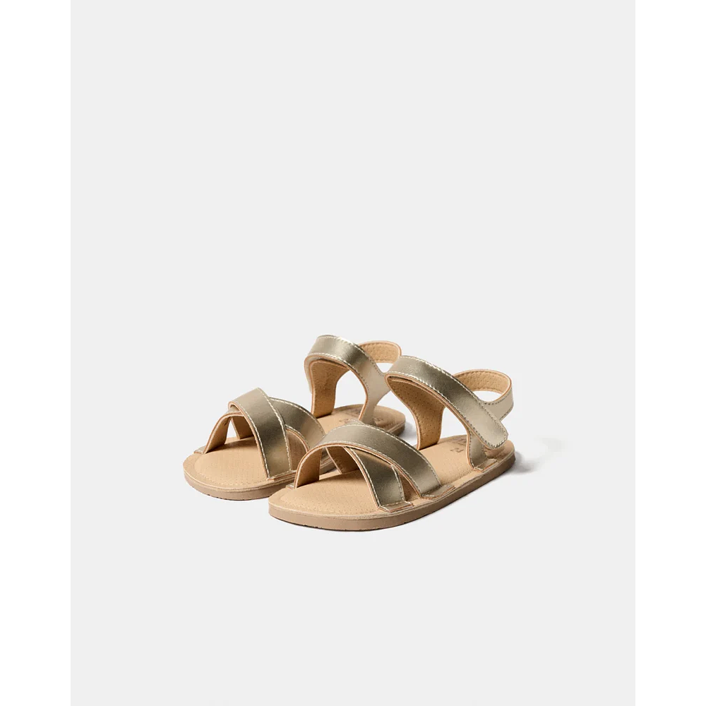 MURIS - Florence Mini 26V