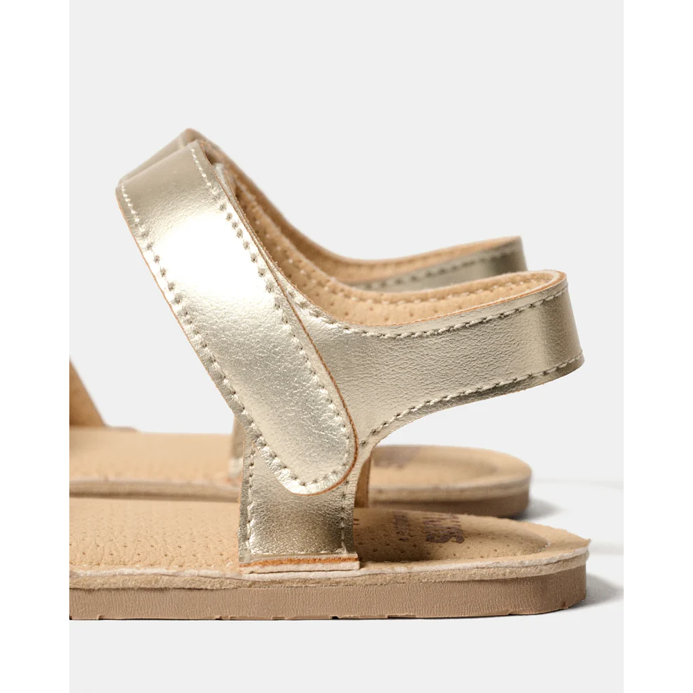 MURIS - Florence Mini 26V