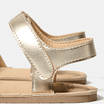 MURIS - Florence Mini 26V