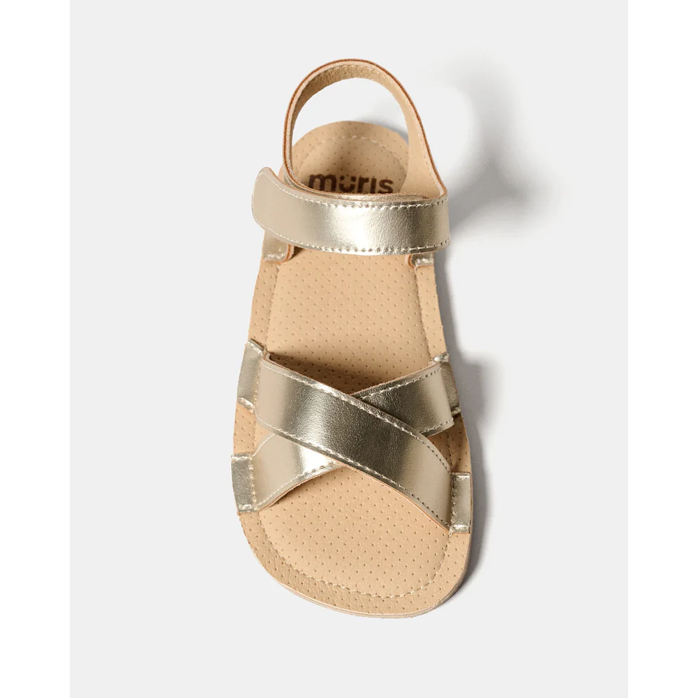 MURIS - Florence Mini 26V