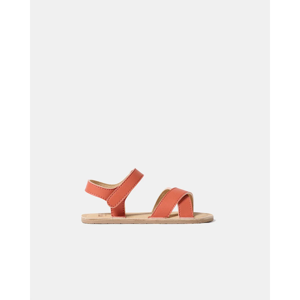 MURIS - Florence Mini 26V