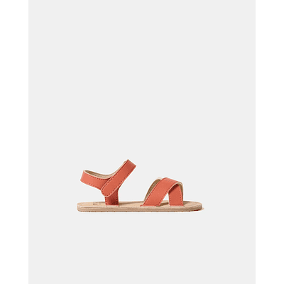 MURIS - Florence Mini 26V - Tile