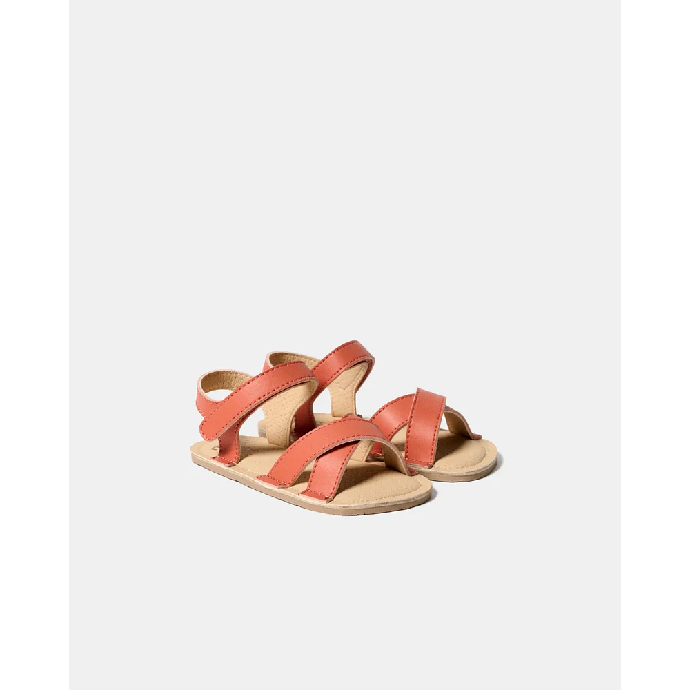 MURIS - Florence Mini 26V