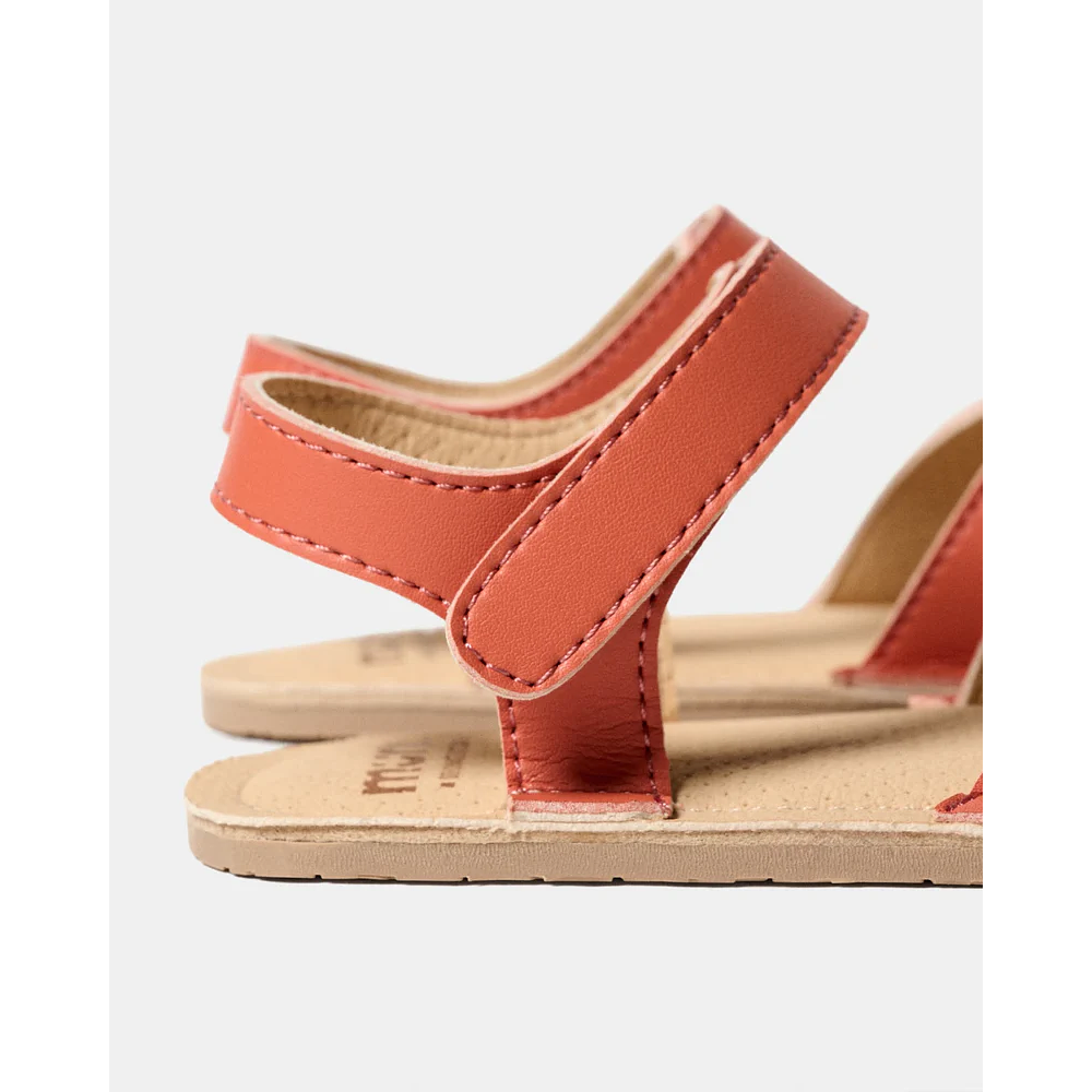 MURIS - Florence Mini 26V