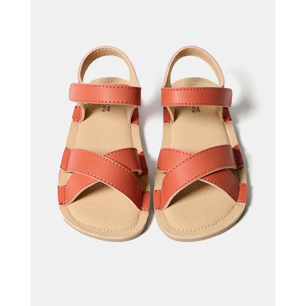 MURIS - Florence Mini 26V