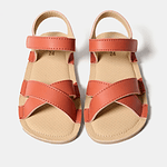 MURIS - Florence Mini 26V