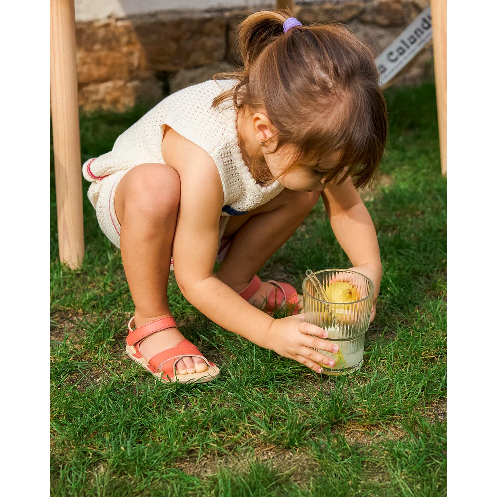 MURIS - Florence Mini 26V