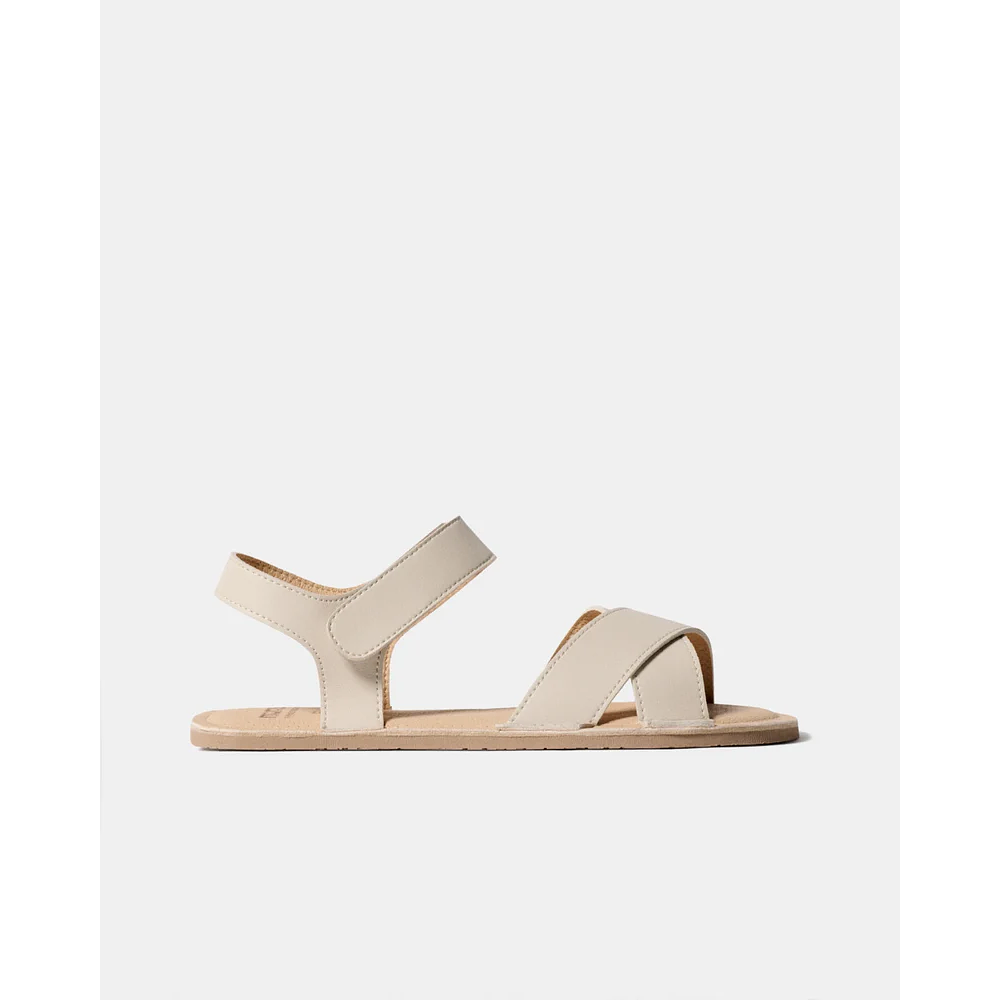 MURIS - Florence Woman 26V