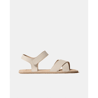 MURIS - Florence Woman 26V