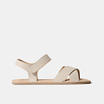 MURIS - Florence Woman 26V