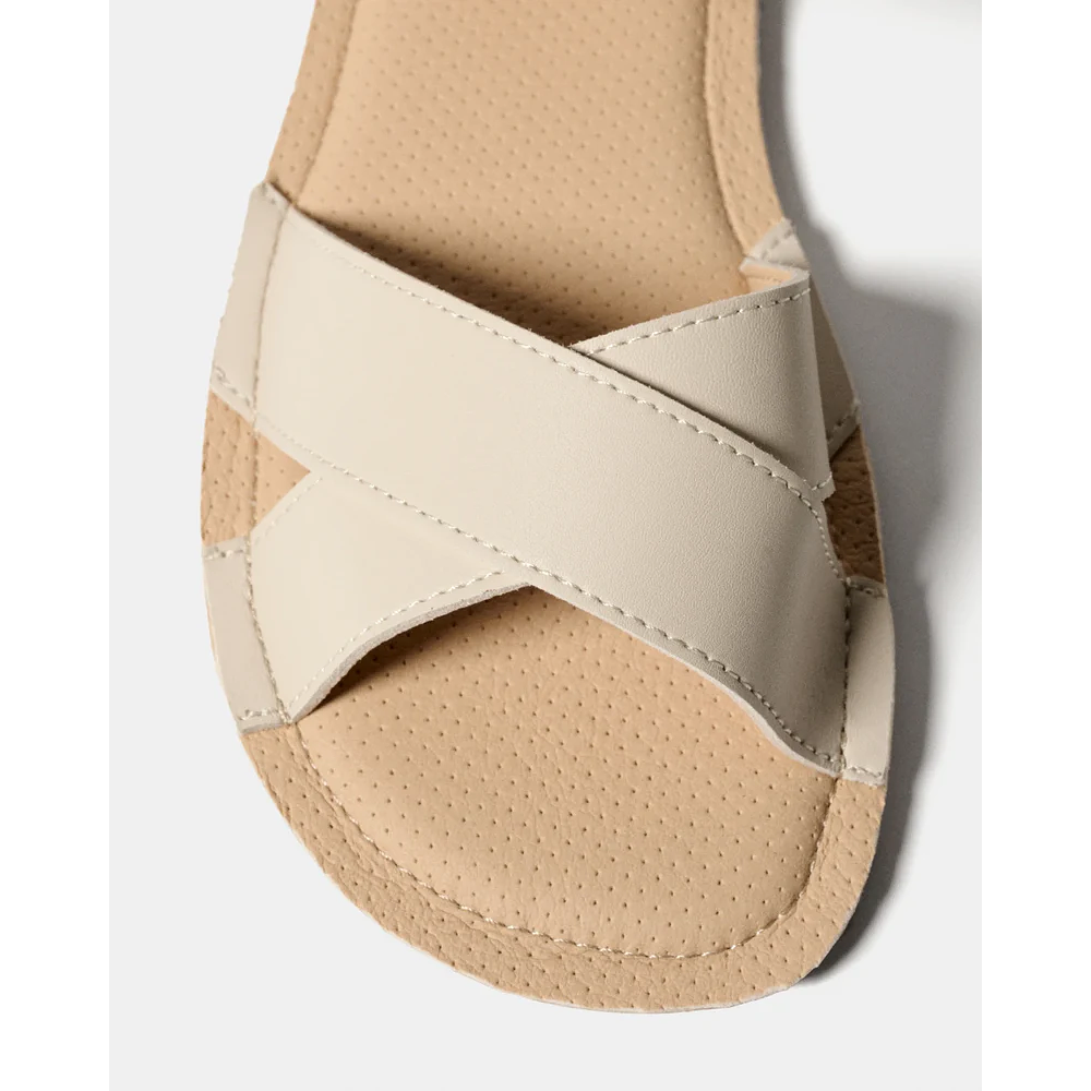 MURIS - Florence Woman 26V