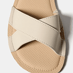 MURIS - Florence Woman 26V