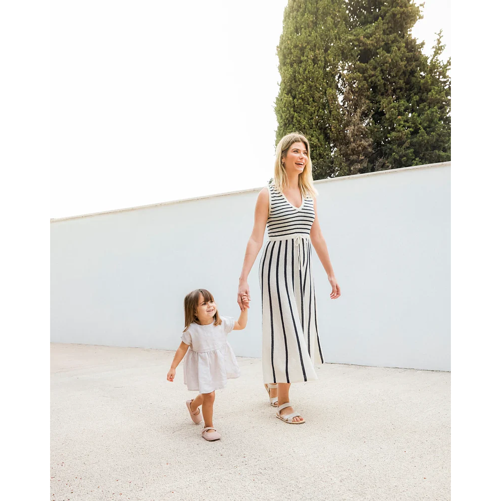 MURIS - Florence Woman 26V