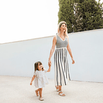 MURIS - Florence Woman 26V