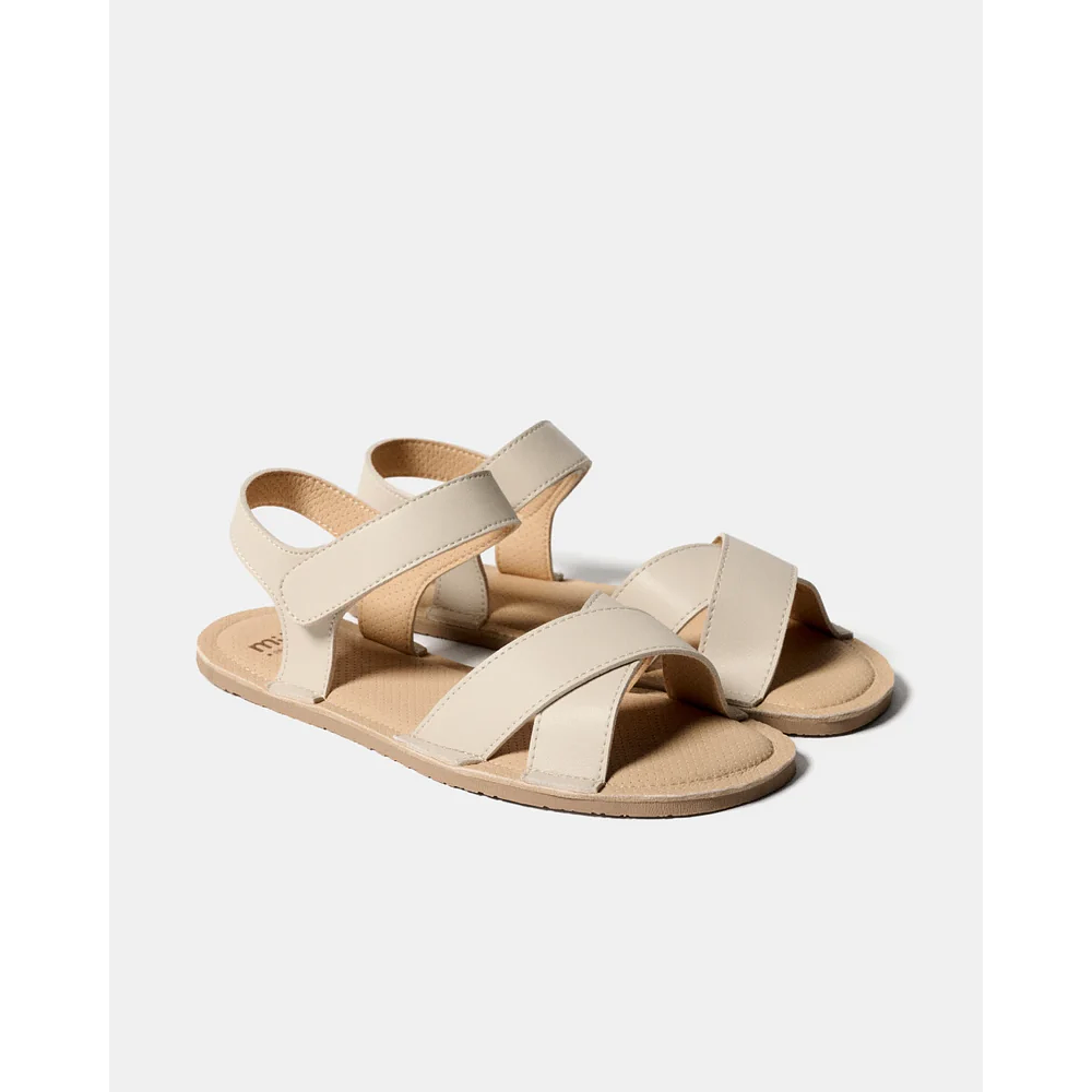 MURIS - Florence Woman 26V