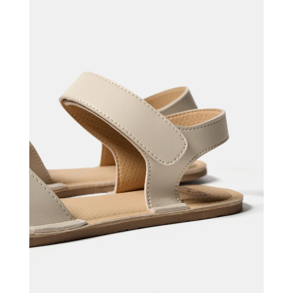 MURIS - Florence Woman 26V