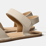 MURIS - Florence Woman 26V