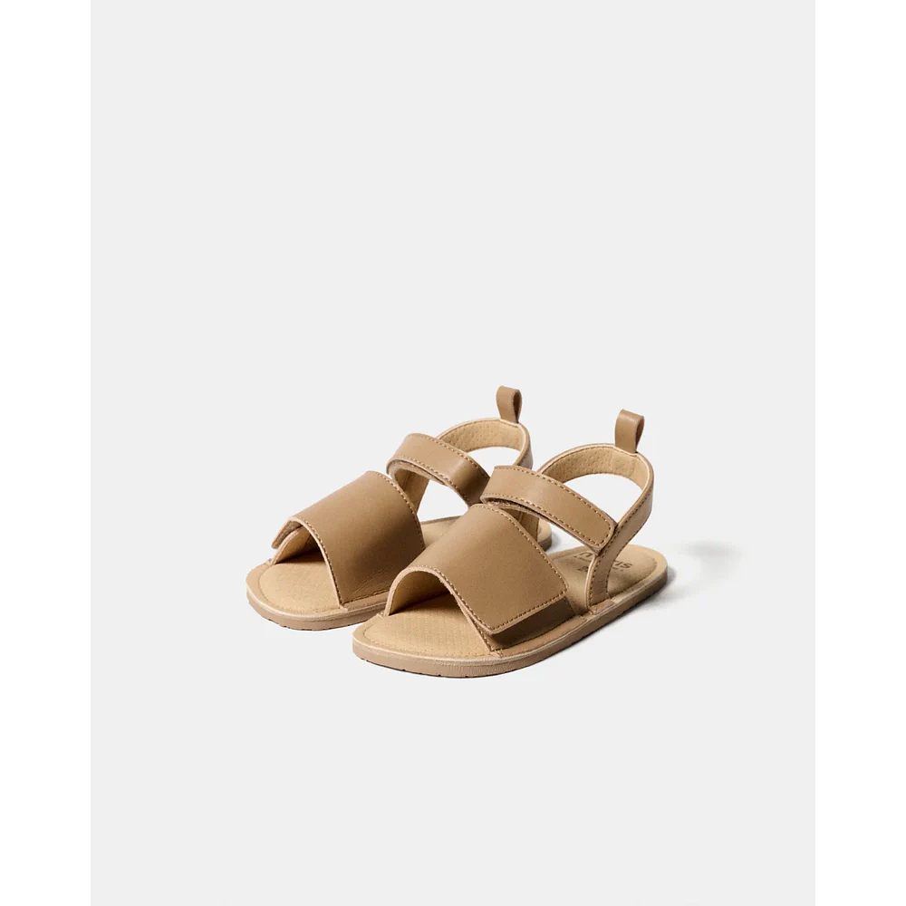 MURIS - Rome Mini 26V