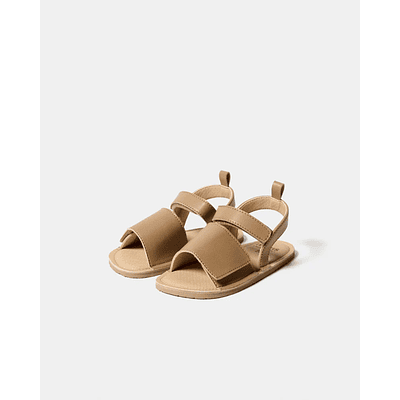 MURIS - Rome Mini 26V