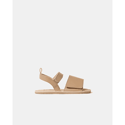 MURIS - Rome Mini 26V