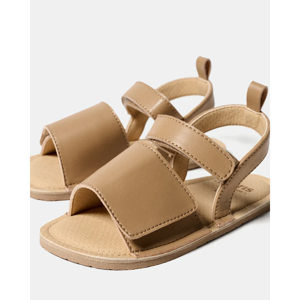 MURIS - Rome Mini 26V