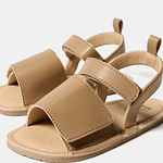 MURIS - Rome Mini 26V