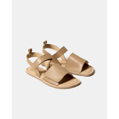 MURIS - Rome Junior 26V