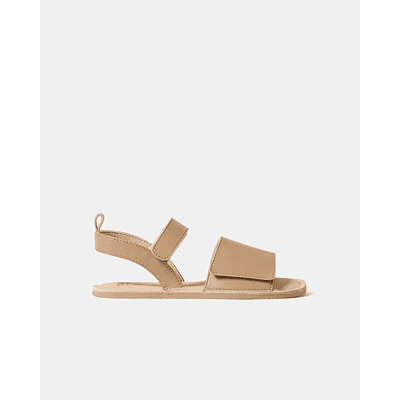 MURIS - Rome Junior 26V