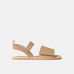 MURIS - Rome Junior 26V