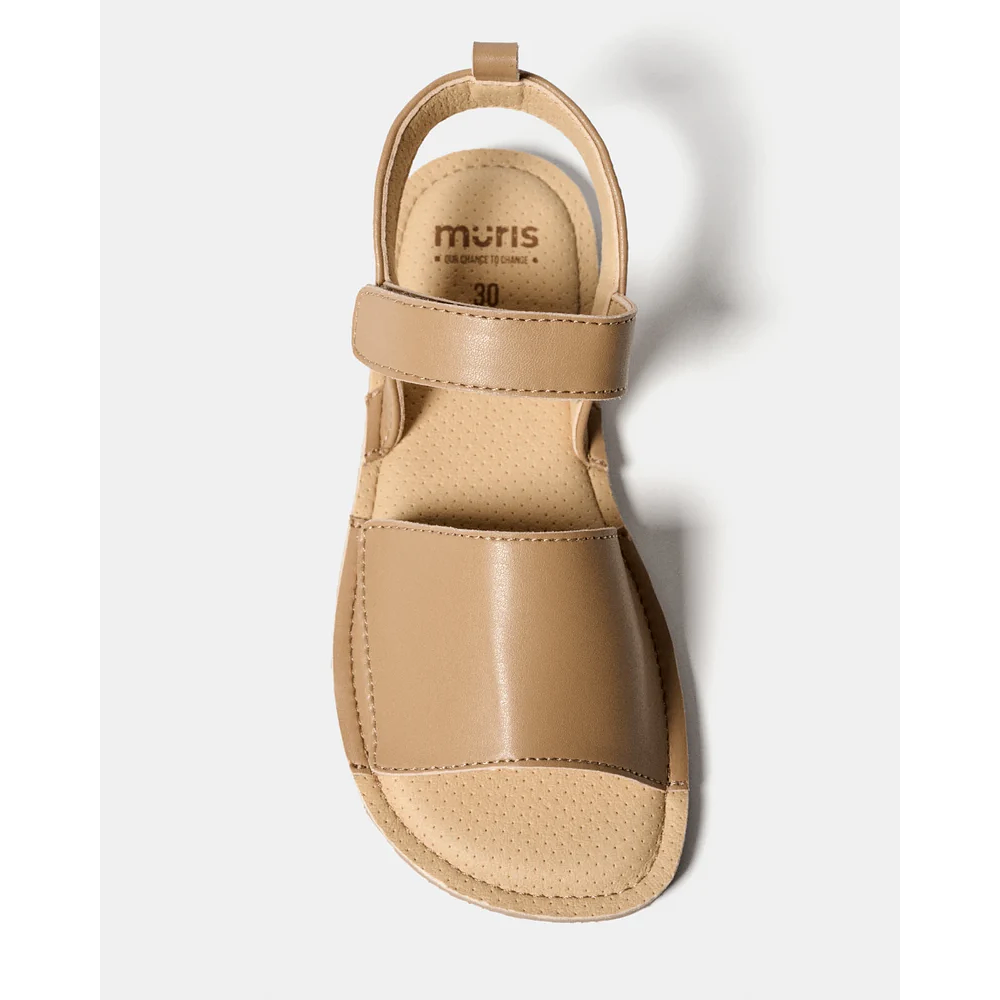 MURIS - Rome Junior 26V