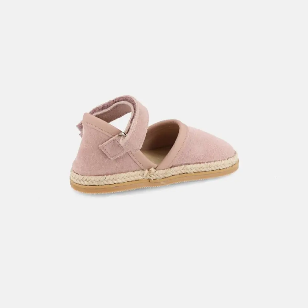 BLANDITOS - Mahon 26V