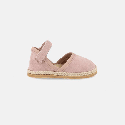 BLANDITOS - Mahon 26V - Rosa