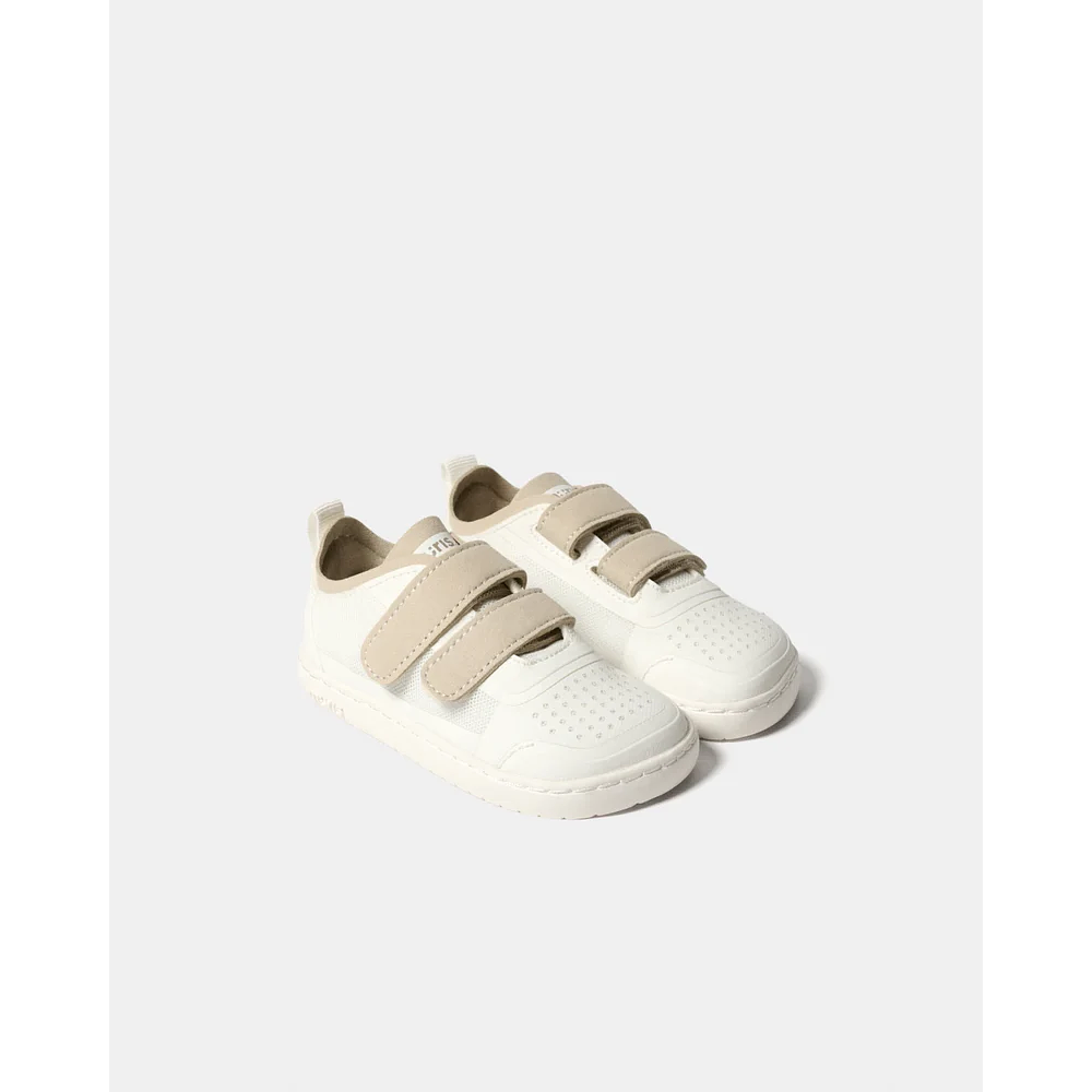 MURIS - Petranova mini 26V