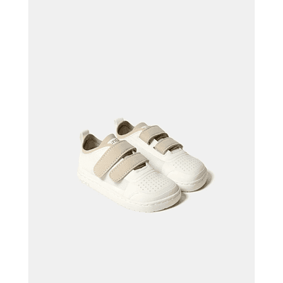 MURIS - Petranova mini 26V