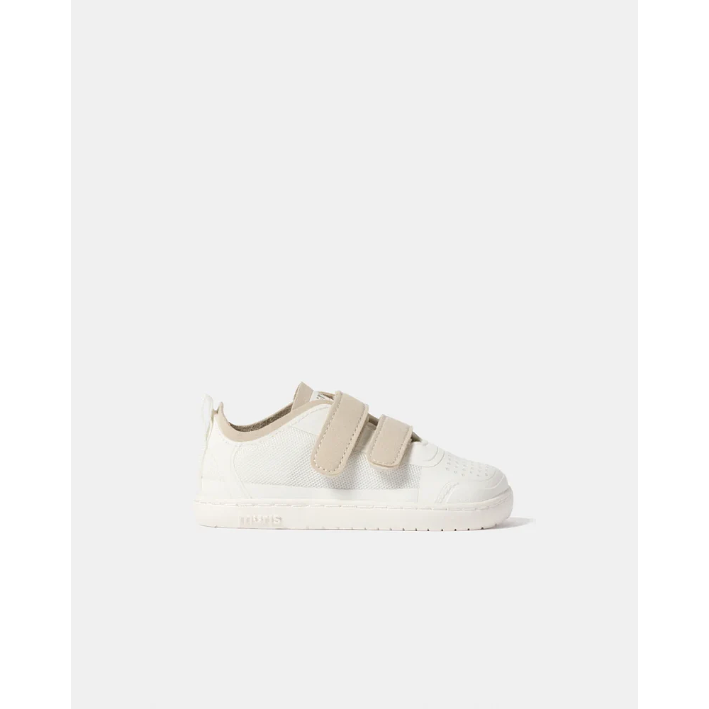 MURIS - Petranova mini 26V