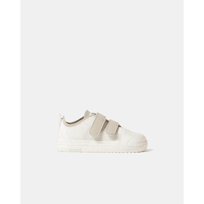 MURIS - Petranova mini 26V