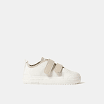 MURIS - Petranova mini 26V