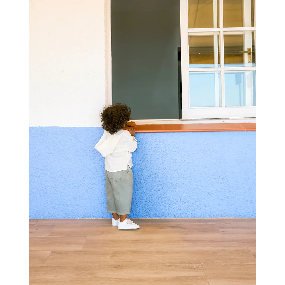 MURIS - Petranova mini 26V