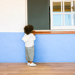 MURIS - Petranova mini 26V