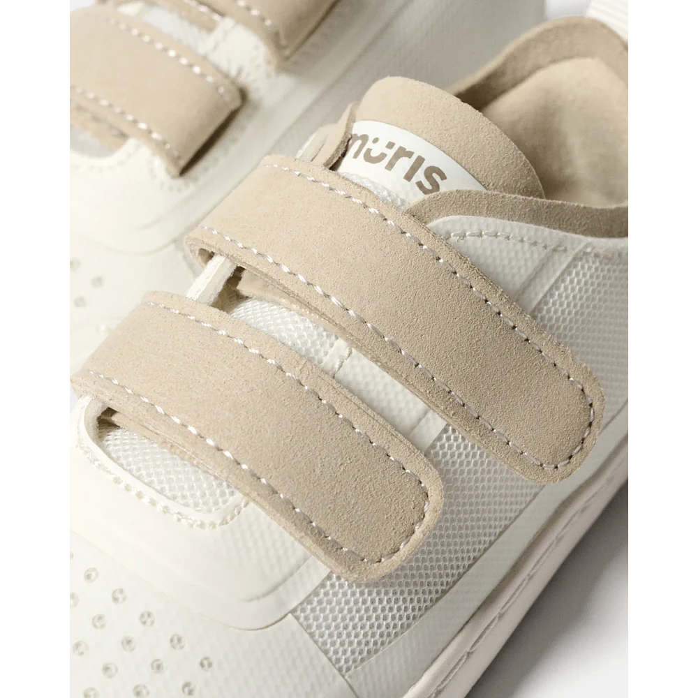 MURIS - Petranova mini 26V