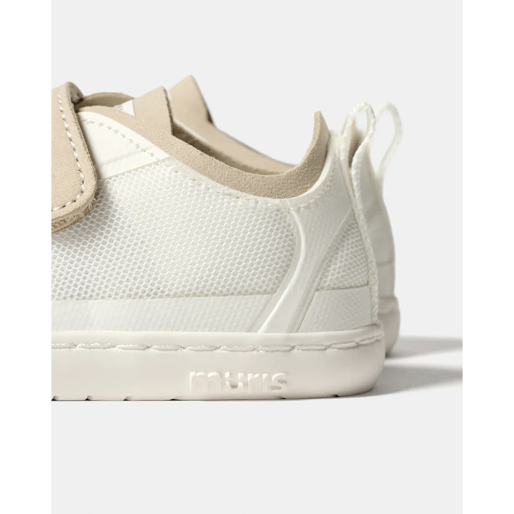 MURIS - Petranova mini 26V