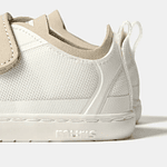 MURIS - Petranova mini 26V