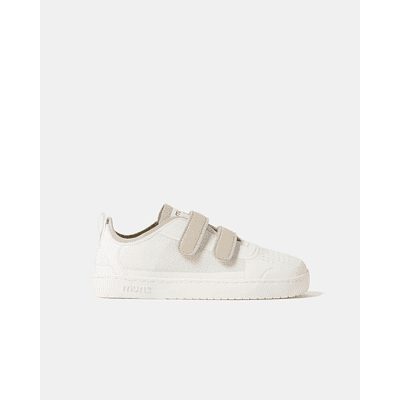 MURIS - Petranova Junior 26V