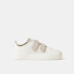 MURIS - Petranova Junior 26V