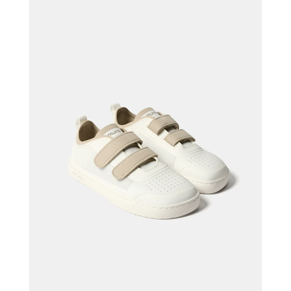 MURIS - Petranova Junior 26V